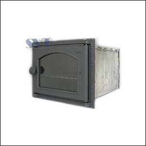 ������� 447 SVT